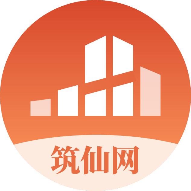 筑仙网
